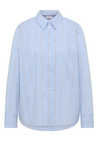 37372 fountain blue;1