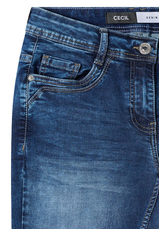 10320 mid blue used wash;2