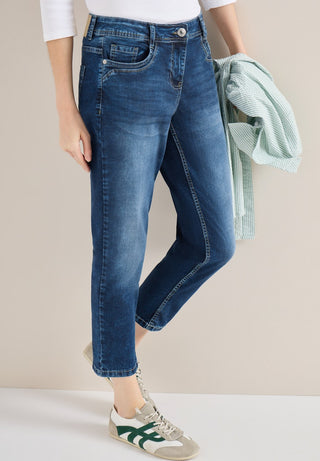 10320 mid blue used wash;3