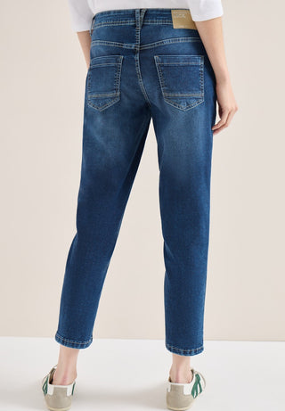 10320 mid blue used wash;4