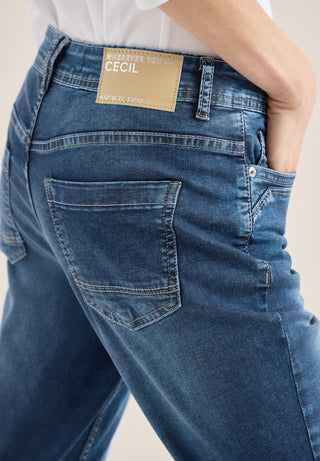 10320 mid blue used wash;6