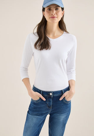 10320 mid blue used wash;7