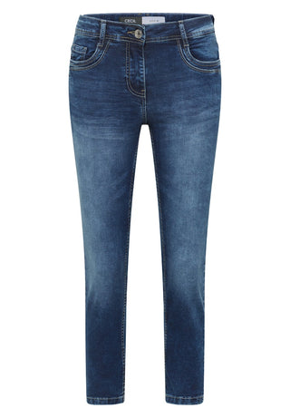 10320 mid blue used wash;1