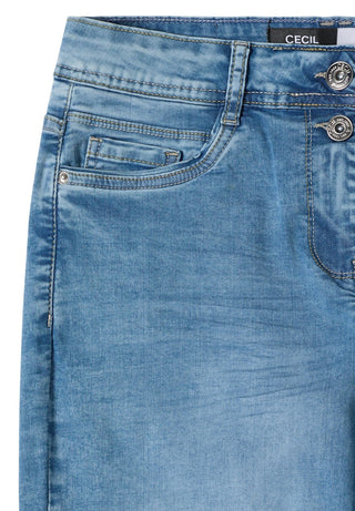 10369 light blue washed;2
