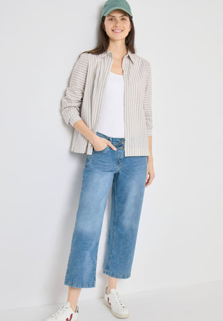 10369 light blue washed;3