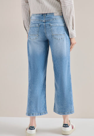 10369 light blue washed;4