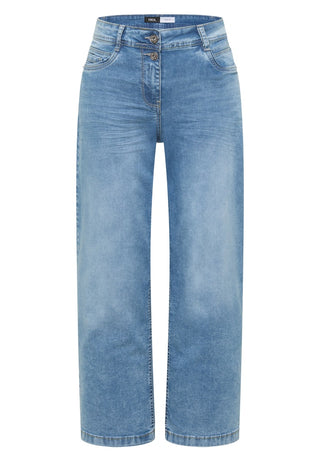 10369 light blue washed;1