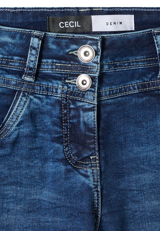 10235 mid blue used wash;2