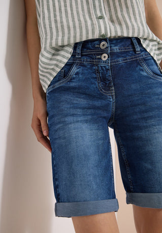 10235 mid blue used wash;3