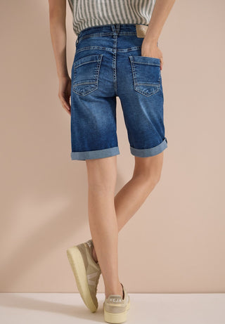 10235 mid blue used wash;4