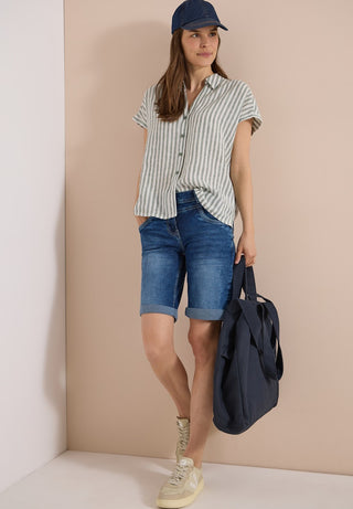 10235 mid blue used wash;5