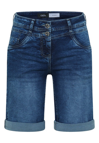 10235 mid blue used wash;1