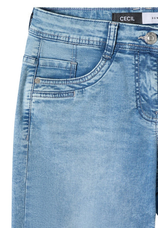 10239 authentic used wash;2