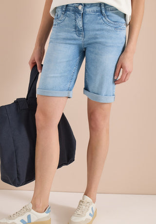 10239 authentic used wash;3