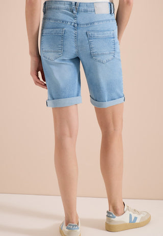 10239 authentic used wash;4