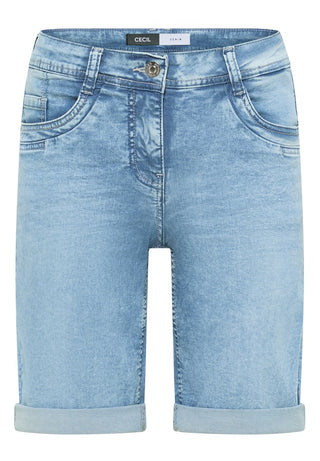 10239 authentic used wash;1