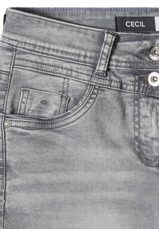 10271 mid grey used wash;2