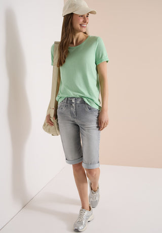 10271 mid grey used wash;3
