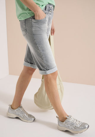 10271 mid grey used wash;7
