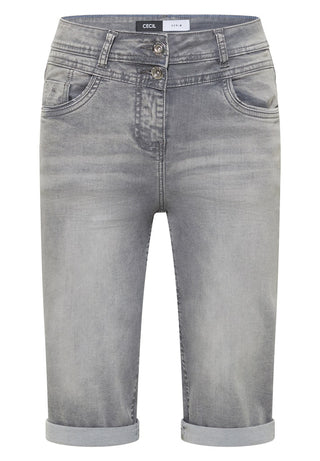 10271 mid grey used wash;1