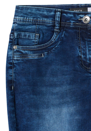 10320 mid blue used wash;2