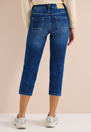 10320 mid blue used wash;4