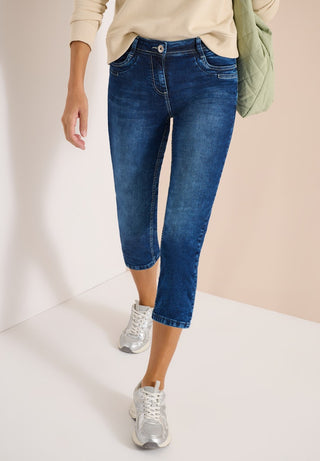 10320 mid blue used wash;5