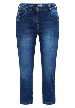 10320 mid blue used wash;1