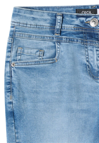 10369 light blue washed;2