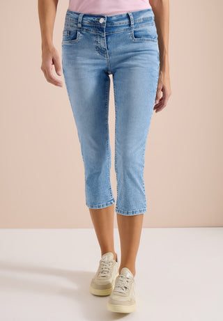 10369 light blue washed;3