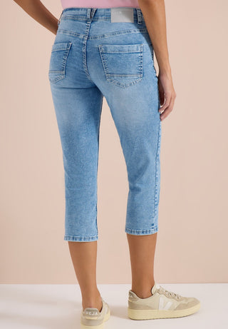 10369 light blue washed;4