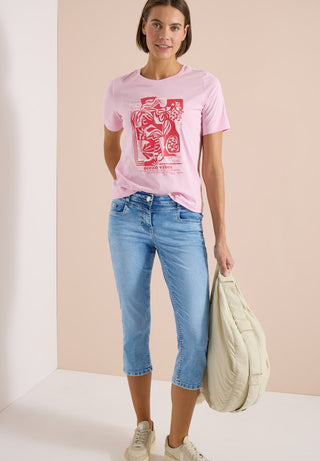 10369 light blue washed;5