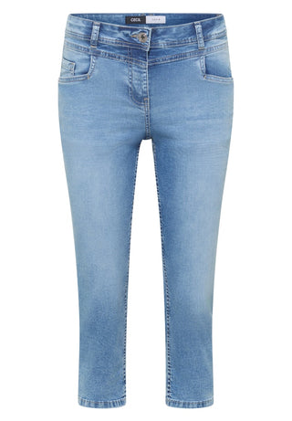 10369 light blue washed;1