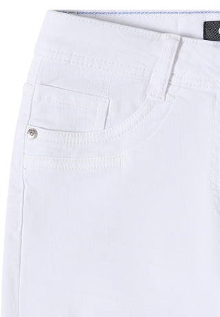 10000 White;2
