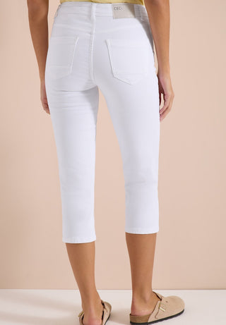 10000 White;4