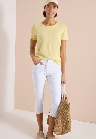 10000 White;5