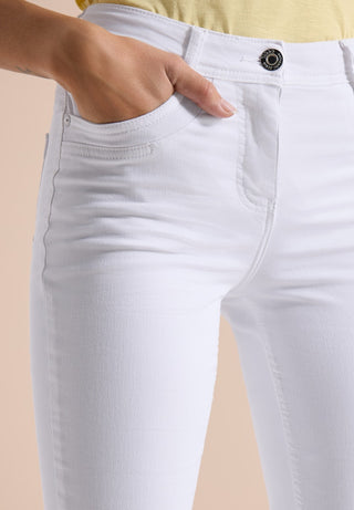 10000 White;6