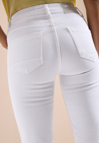10000 White;7