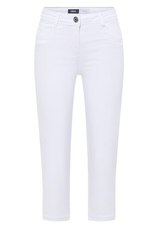 10000 White;1
