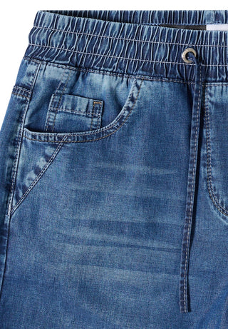 10320 mid blue used wash;2