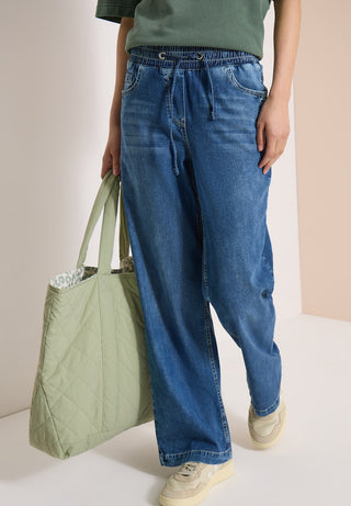 10320 mid blue used wash;3