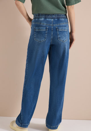 10320 mid blue used wash;4