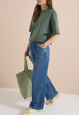 10320 mid blue used wash;5
