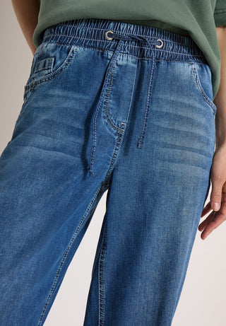 10320 mid blue used wash;6