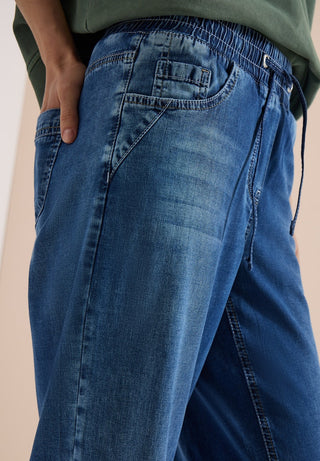 10320 mid blue used wash;7