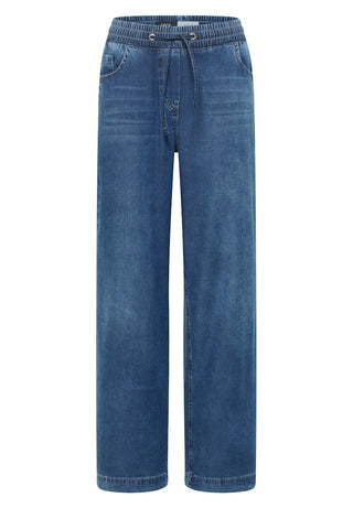 10320 mid blue used wash;1