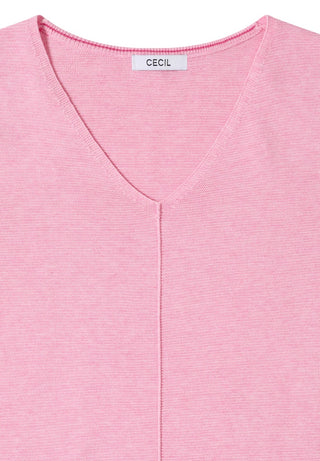 17491 flamingo rose;2