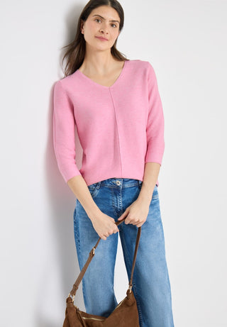 17491 flamingo rose;3