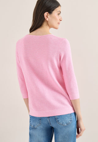 17491 flamingo rose;4