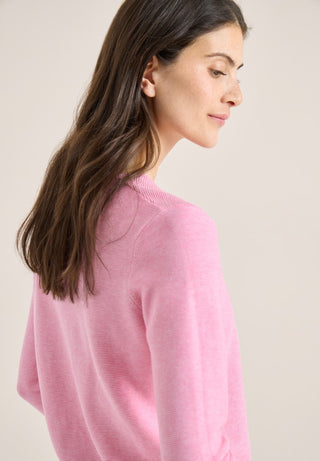 17491 flamingo rose;6